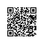 2225Y1K50223MXR QRCode