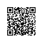 2225Y1K50270GCR QRCode