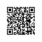 2225Y1K50270JCR QRCode