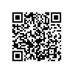 2225Y1K50271GCR QRCode