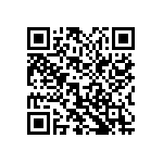 2225Y1K50271GCT QRCode