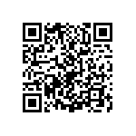 2225Y1K50271JCT QRCode