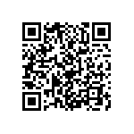 2225Y1K50272GCR QRCode