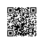 2225Y1K50272MXT QRCode