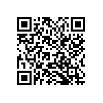 2225Y1K50330FCR QRCode