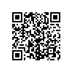 2225Y1K50330GCR QRCode