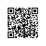 2225Y1K50331FCR QRCode