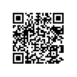 2225Y1K50332JXT QRCode