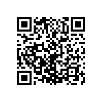 2225Y1K50332MXT QRCode