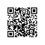 2225Y1K50333KXT QRCode