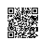 2225Y1K50392KXT QRCode