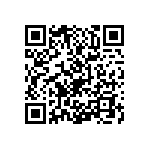 2225Y1K50470FCT QRCode