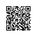 2225Y1K50470GCR QRCode