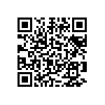 2225Y1K50470JCR QRCode