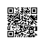 2225Y1K50471KCR QRCode