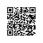 2225Y1K50472JCR QRCode