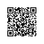 2225Y1K50560GCR QRCode