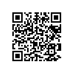 2225Y1K50560KCR QRCode