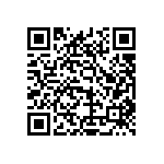 2225Y1K50561MXT QRCode