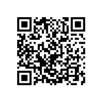 2225Y1K50562KXT QRCode