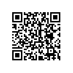 2225Y1K50562MXR QRCode