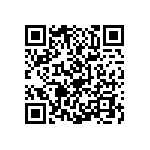 2225Y1K50680FCR QRCode