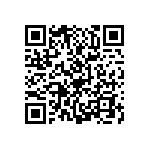 2225Y1K50681GCR QRCode