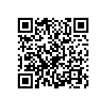 2225Y1K50681GCT QRCode