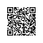 2225Y1K50681MXR QRCode