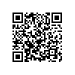 2225Y1K50683JXR QRCode