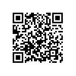 2225Y1K50683KXR QRCode