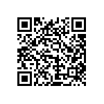 2225Y1K50683MXT QRCode