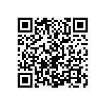 2225Y1K50820GCT QRCode