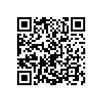 2225Y1K50820JCT QRCode