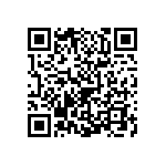 2225Y2000100FCT QRCode