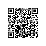 2225Y2000100GFR QRCode