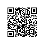 2225Y2000100JFT QRCode