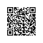 2225Y2000101FCR QRCode