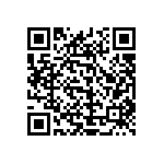 2225Y2000101FCT QRCode