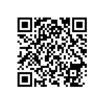 2225Y2000101GFT QRCode