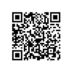 2225Y2000101JCR QRCode