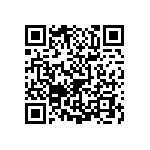 2225Y2000101KCT QRCode