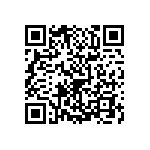 2225Y2000102KFT QRCode