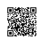 2225Y2000103GFR QRCode