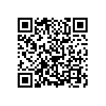 2225Y2000103JFR QRCode