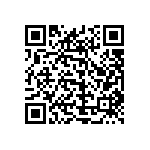 2225Y2000104JDT QRCode