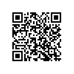 2225Y2000105KDT QRCode