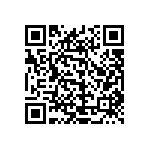 2225Y2000121FCT QRCode