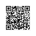 2225Y2000121GFT QRCode