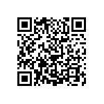 2225Y2000121KCR QRCode